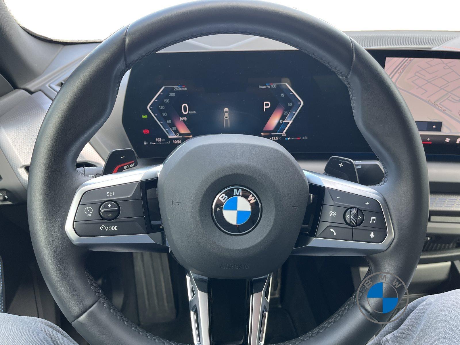 BMW 2er Gran Coupé – Bild 20