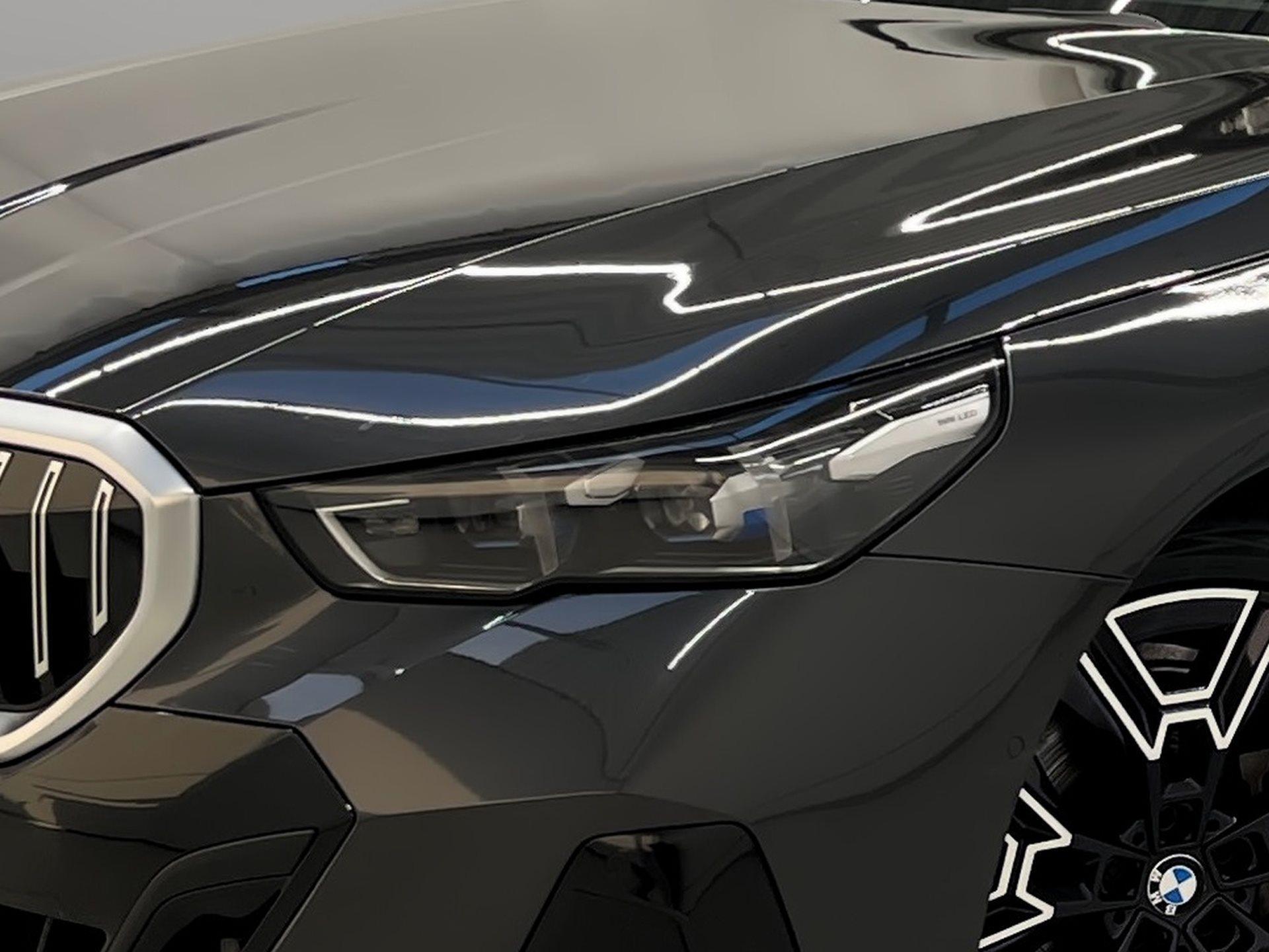 BMW 5er – Bild 14