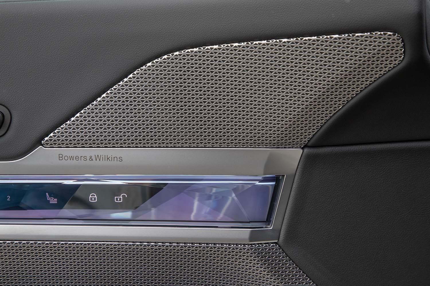 BMW 7er – Bild 13