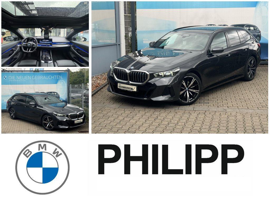BMW BMW 2025