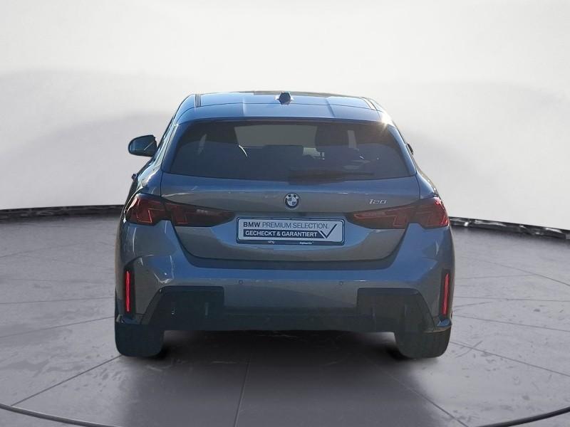 BMW 1er – Bild 9