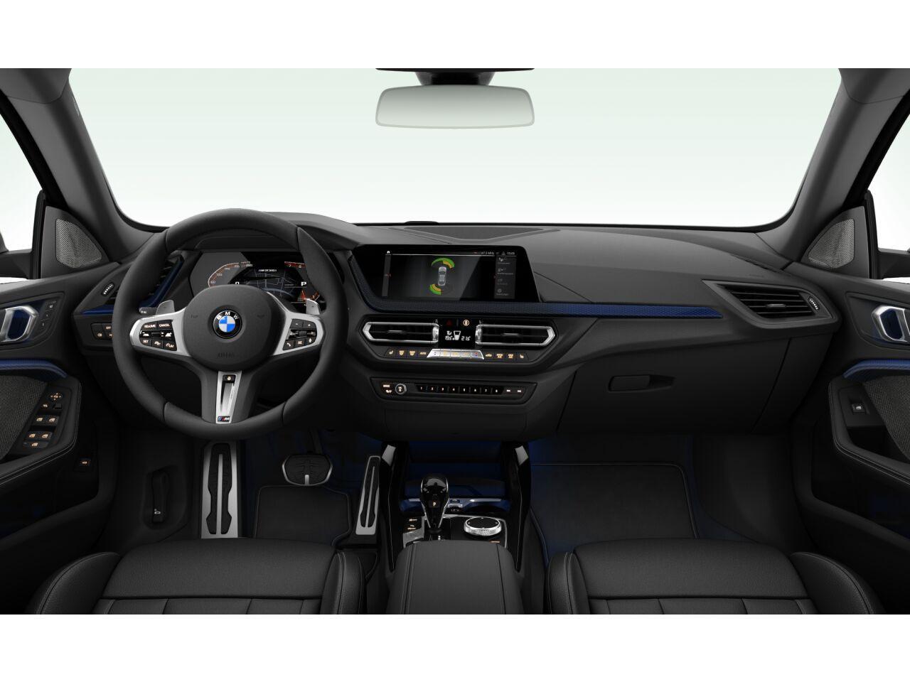 BMW 2er Gran Coupé – Bild 26