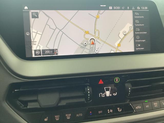 BMW 1er – Bild 19