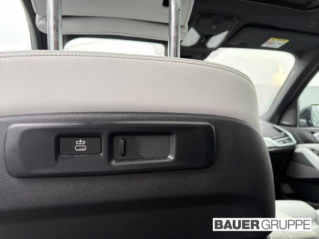 BMW X5 – Bild 36