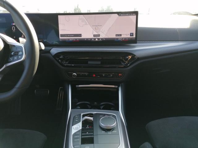 BMW 3er Touring – Bild 26