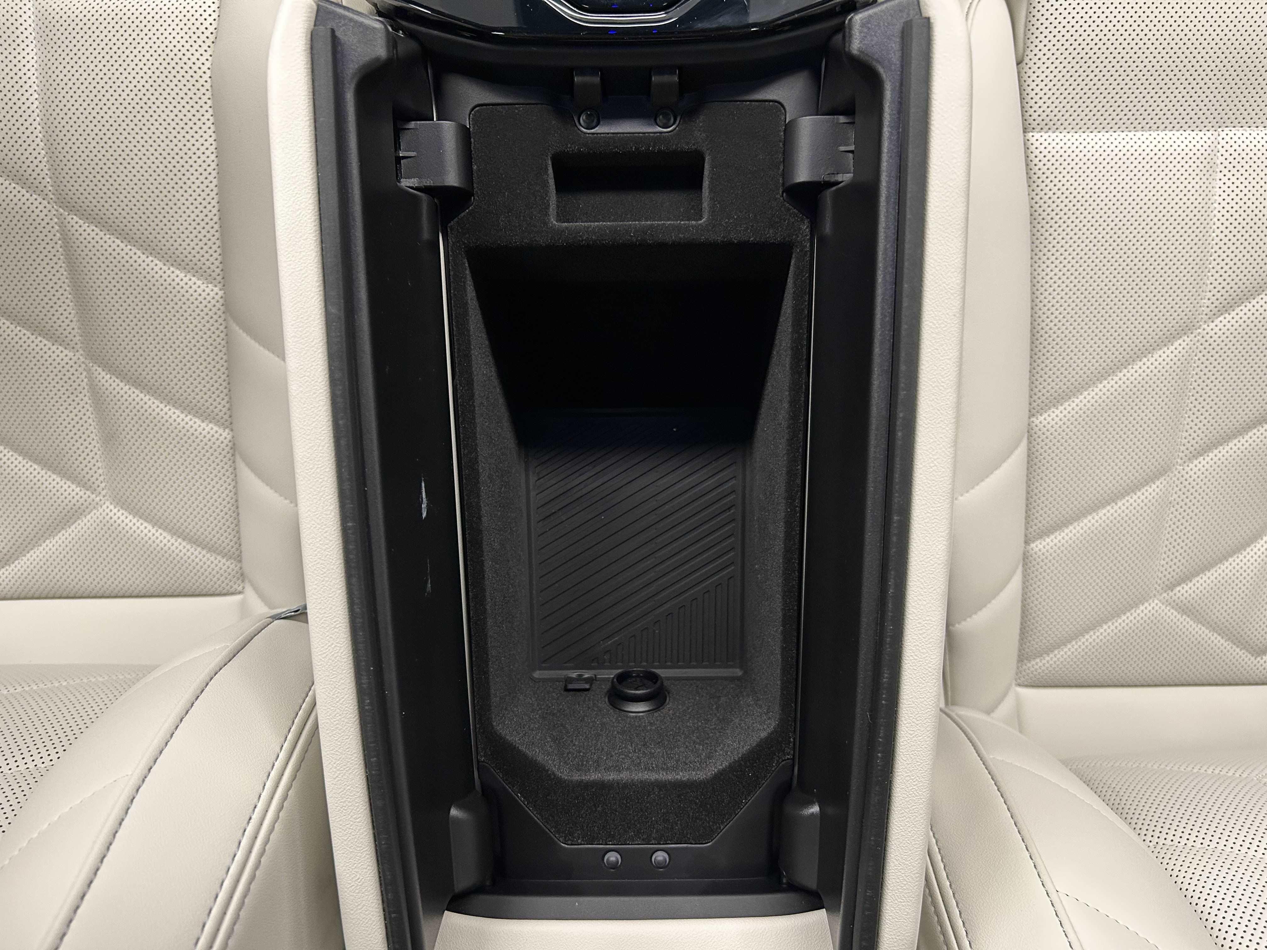 BMW 5er – Bild 43
