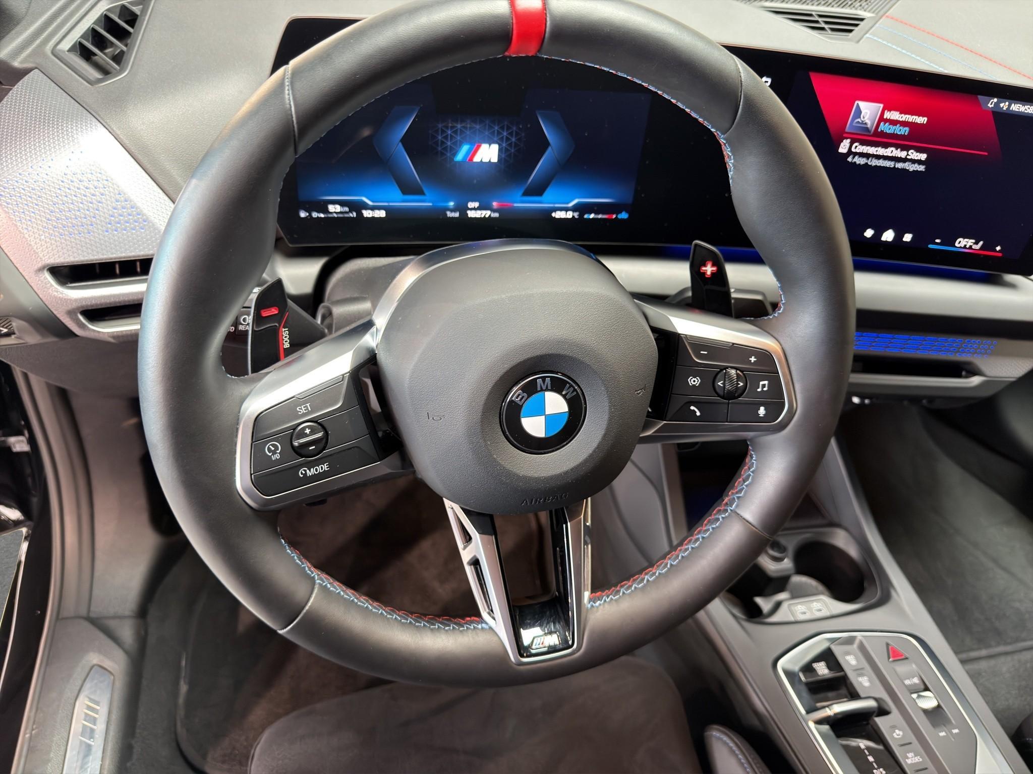 BMW 2er Gran Coupé – Bild 23