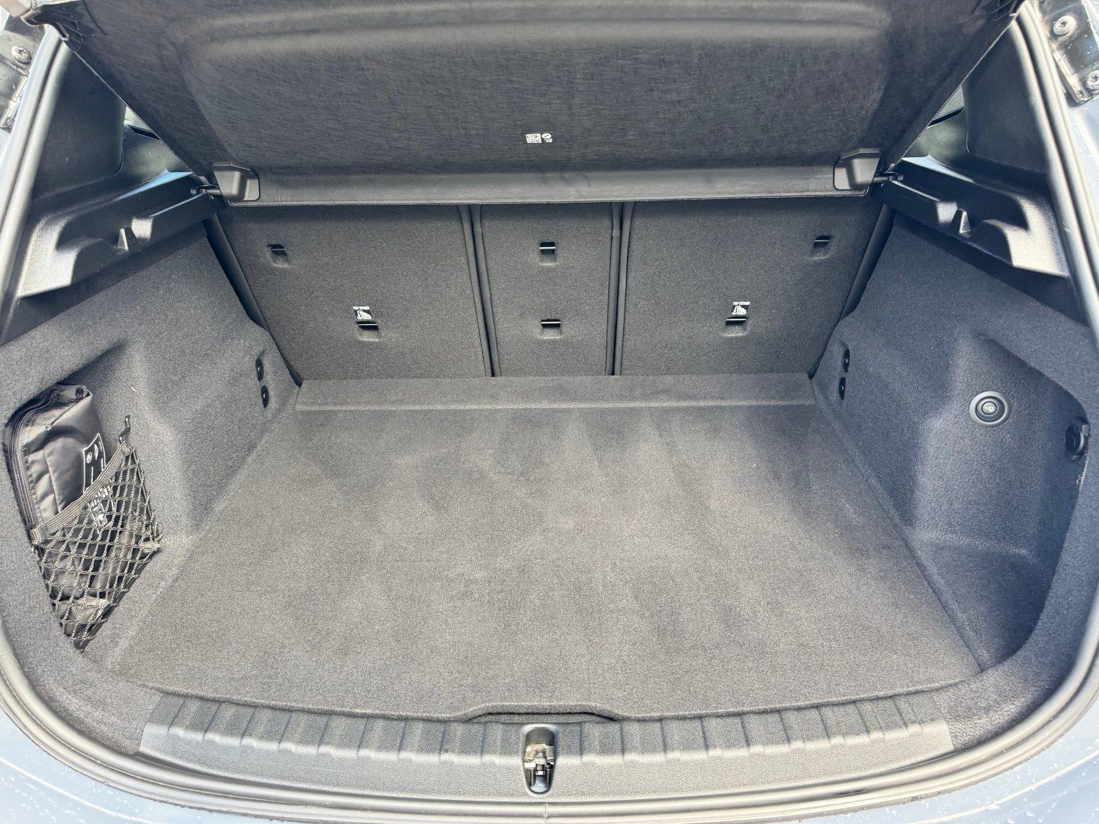 BMW 2er Active Tourer – Bild 4