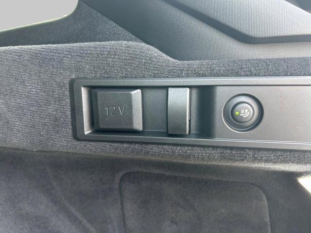 BMW 3er Touring – Bild 19
