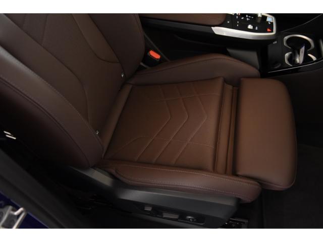 BMW iX1 – Bild 18