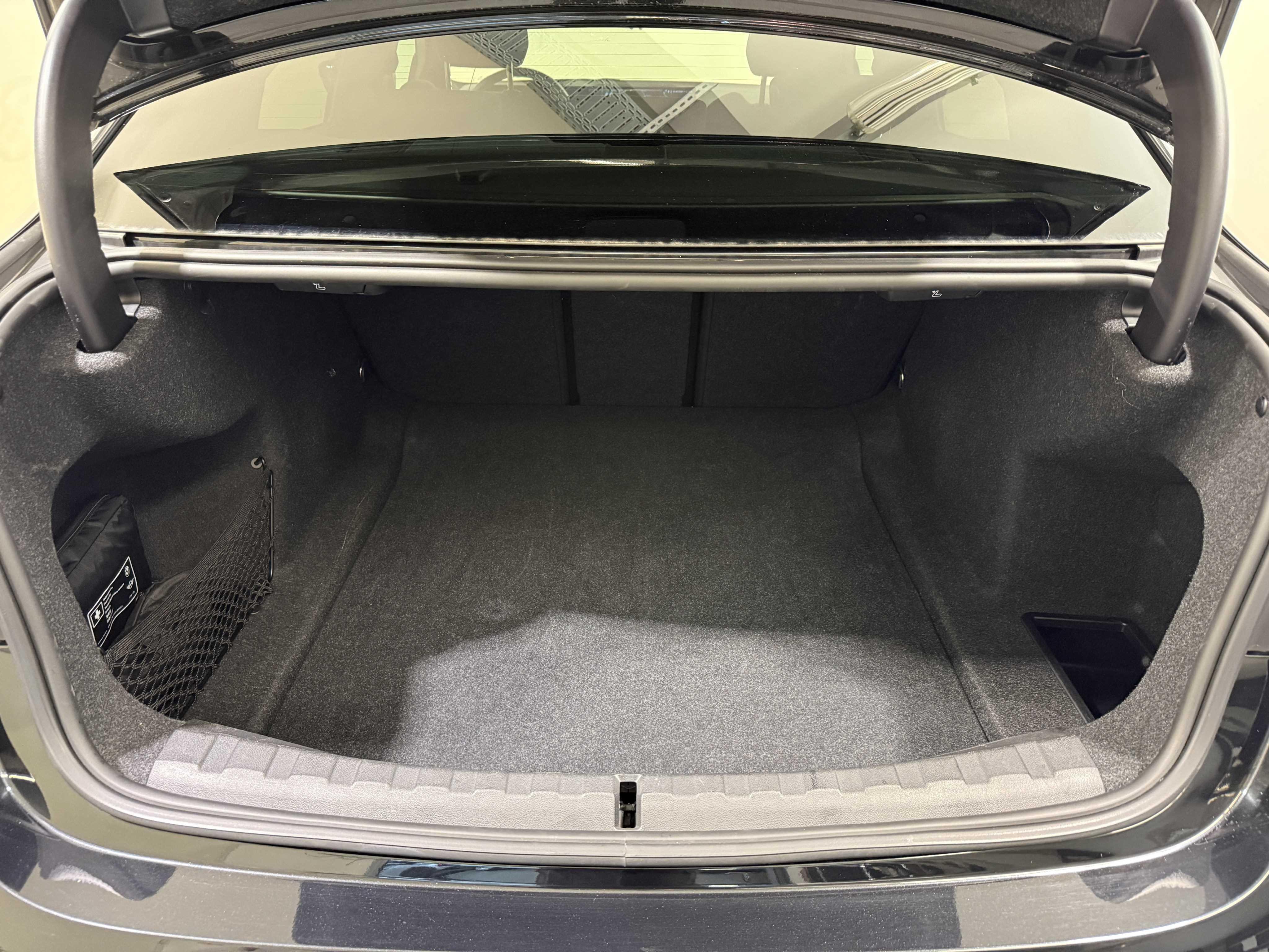 BMW 3er – Bild 27