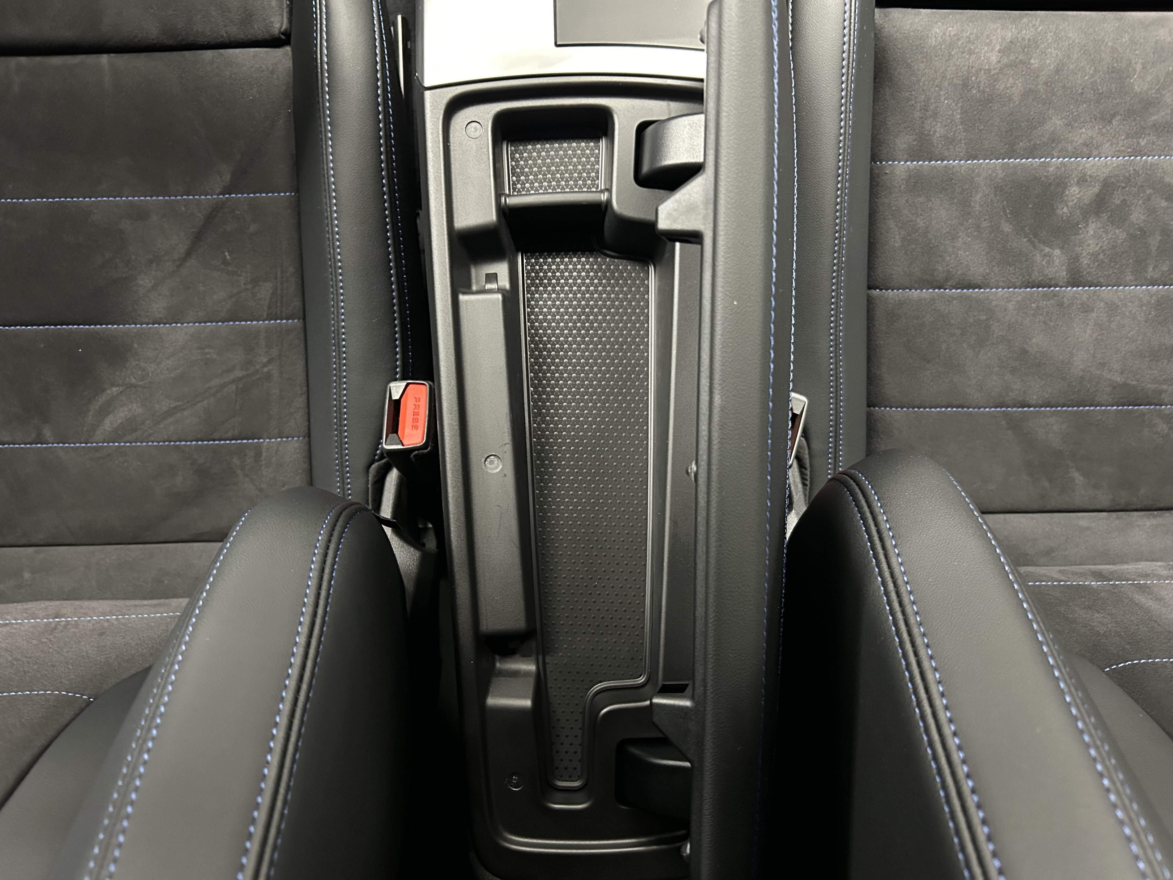 BMW X2 – Bild 38