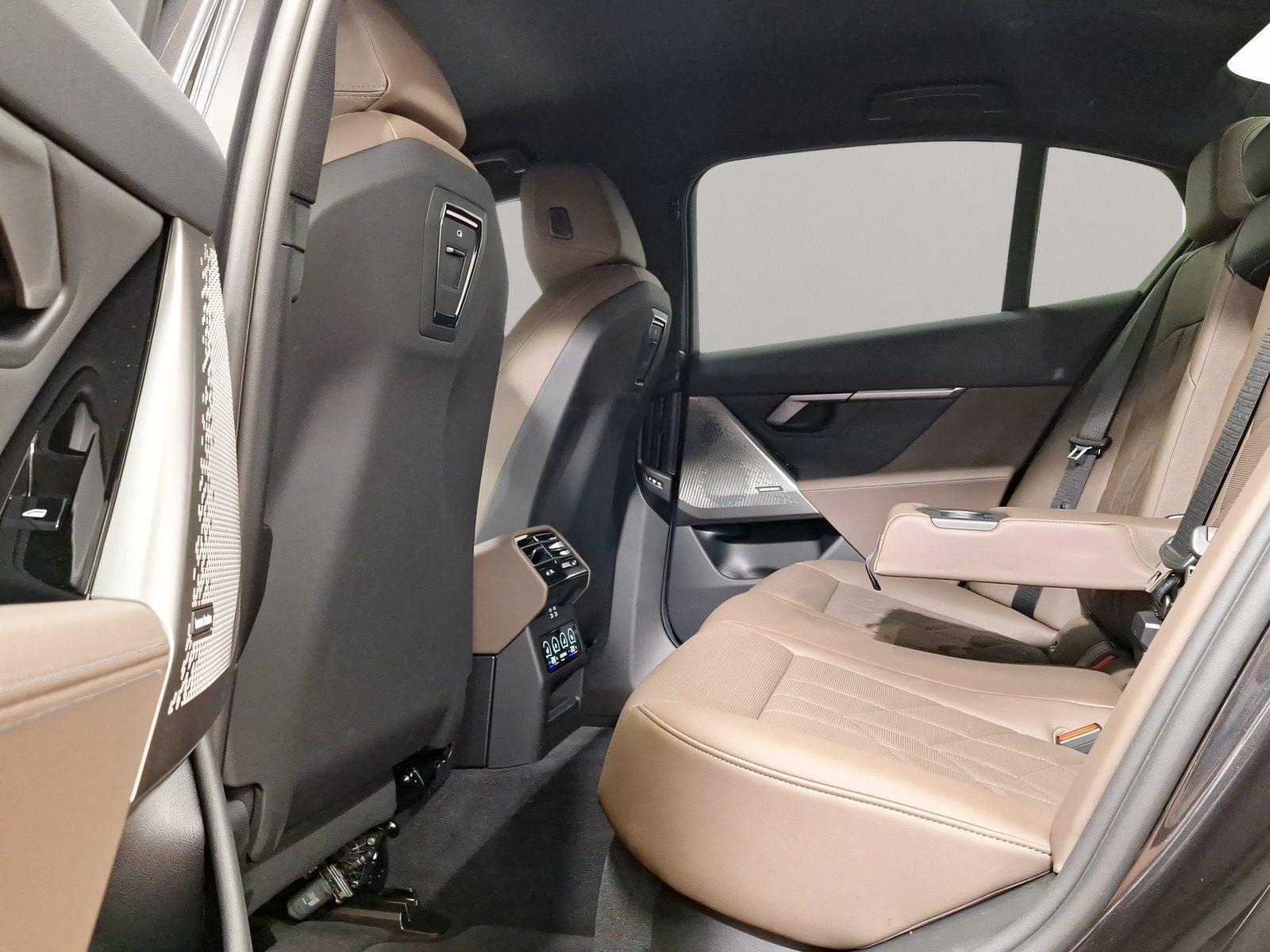 BMW 5er – Bild 6