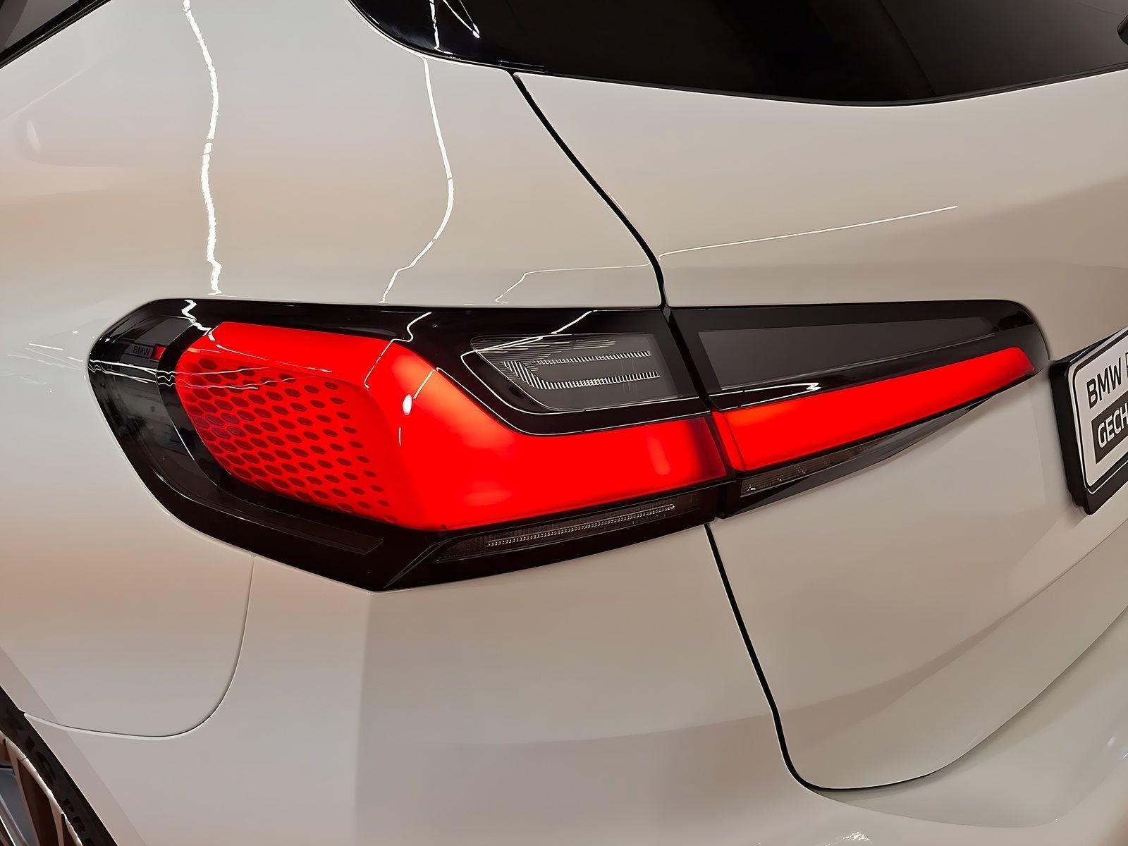 BMW 2er Active Tourer – Bild 17