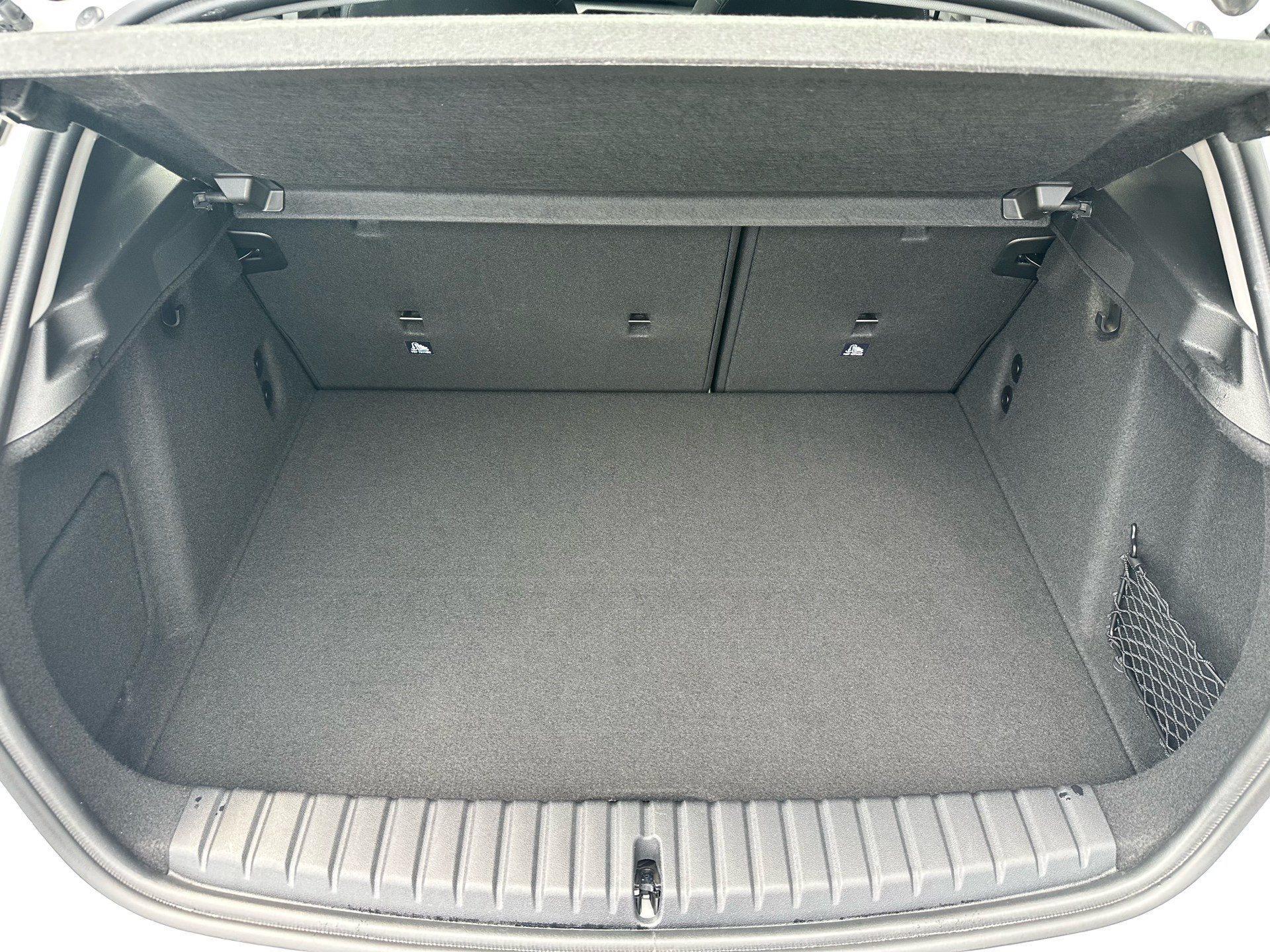 BMW 1er – Bild 24