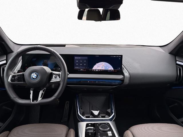 BMW X3 – Bild 14