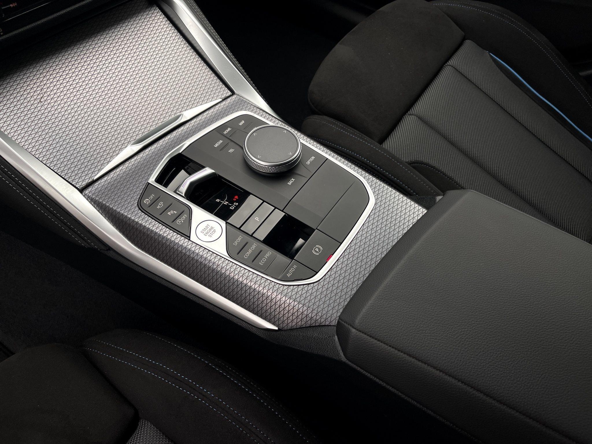 BMW 4er Gran Coupé – Bild 7