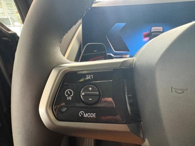 BMW X3 – Bild 9