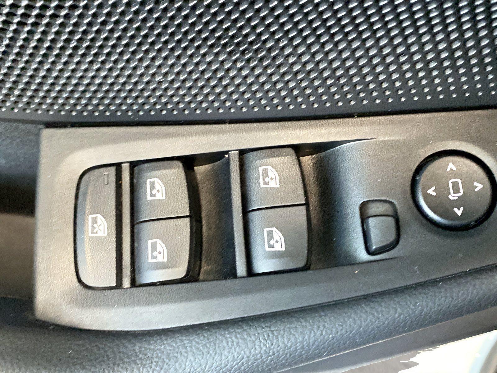 BMW 1er – Bild 22