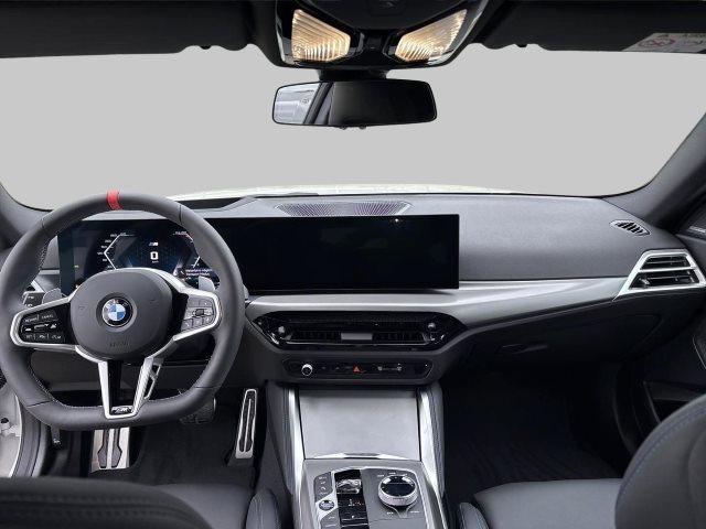 BMW 2er Coupé – Bild 13