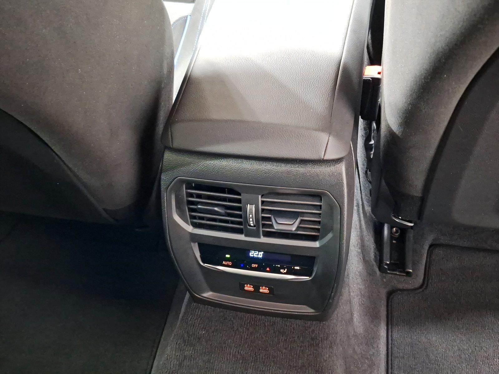 BMW 3er Touring – Bild 21