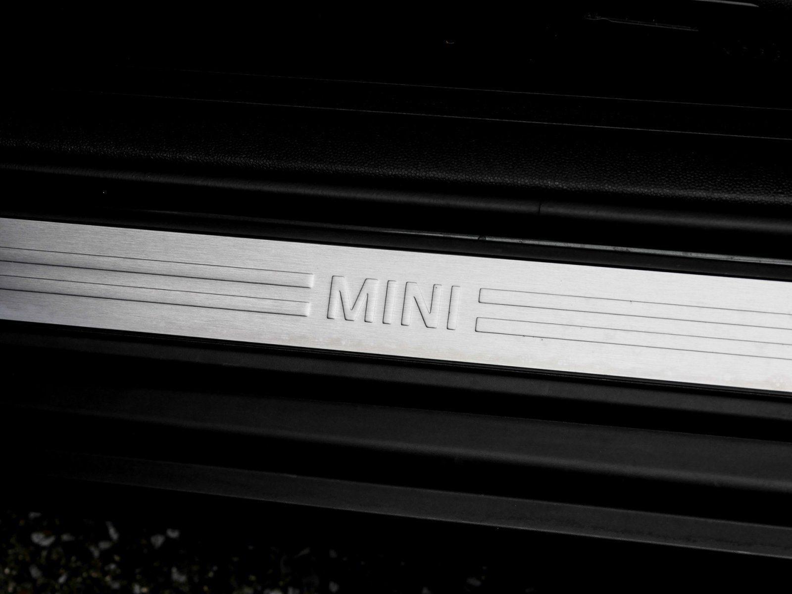 MINI Clubman – Bild 22