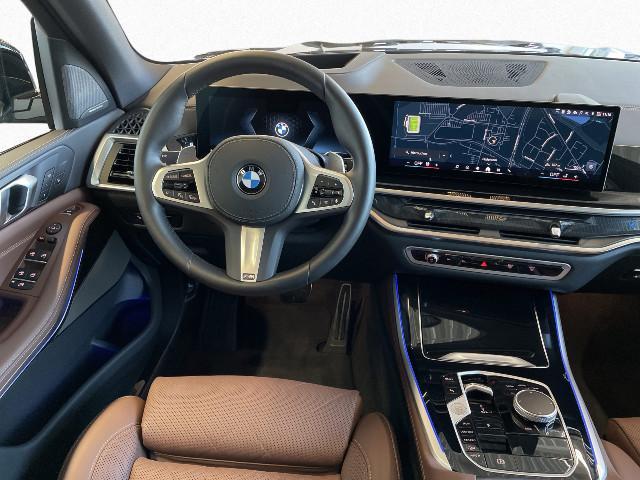 BMW X5 – Bild 14