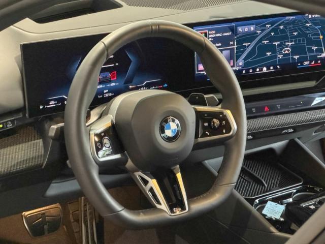 BMW 5er