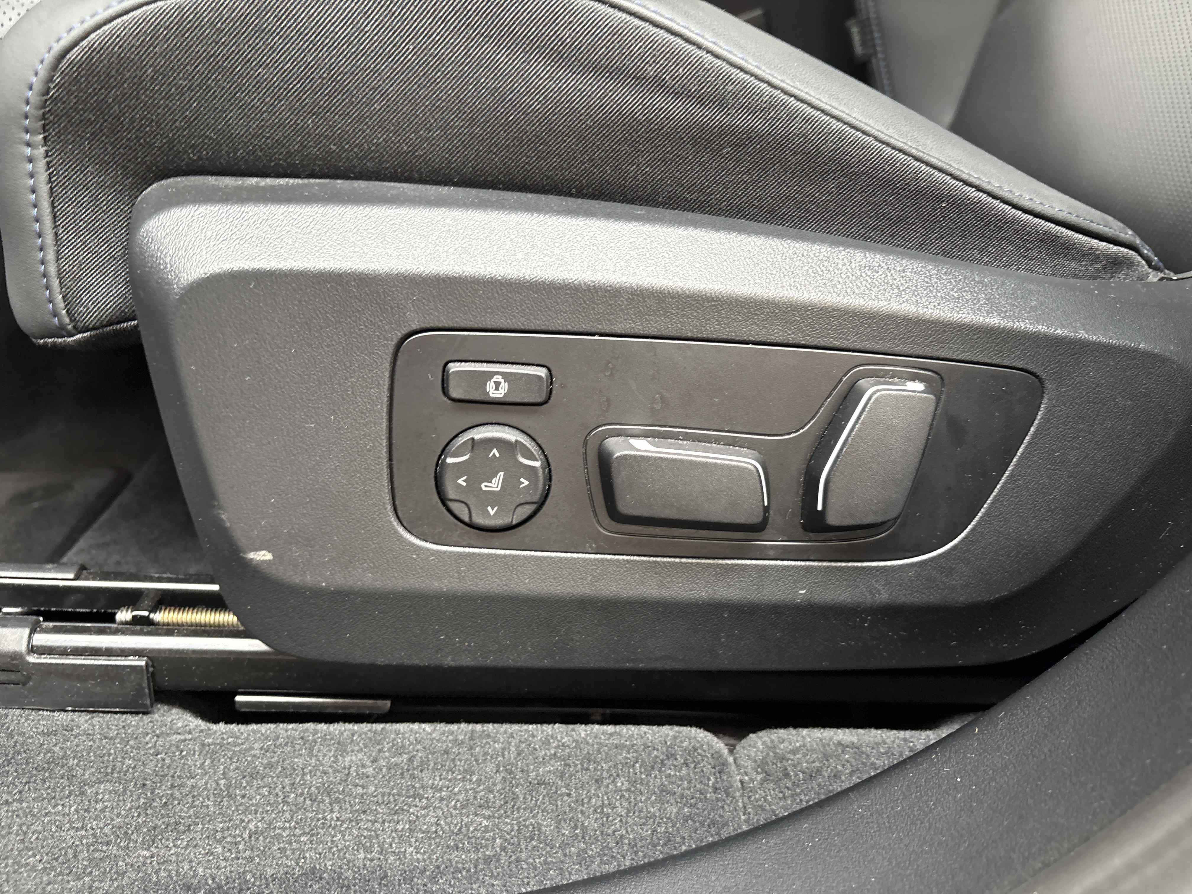 BMW X3 – Bild 7