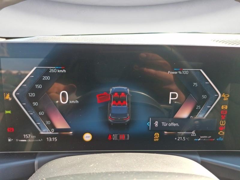 BMW 3er – Bild 19