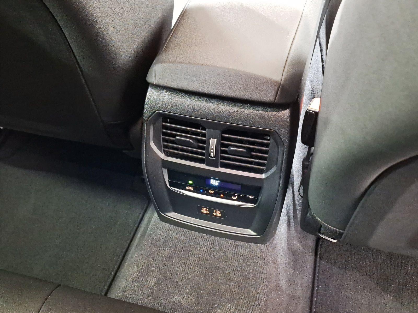 BMW 3er Touring – Bild 24