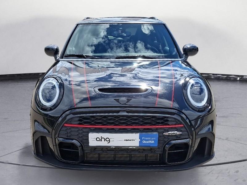 MINI Cooper 3-Türer – Bild 21