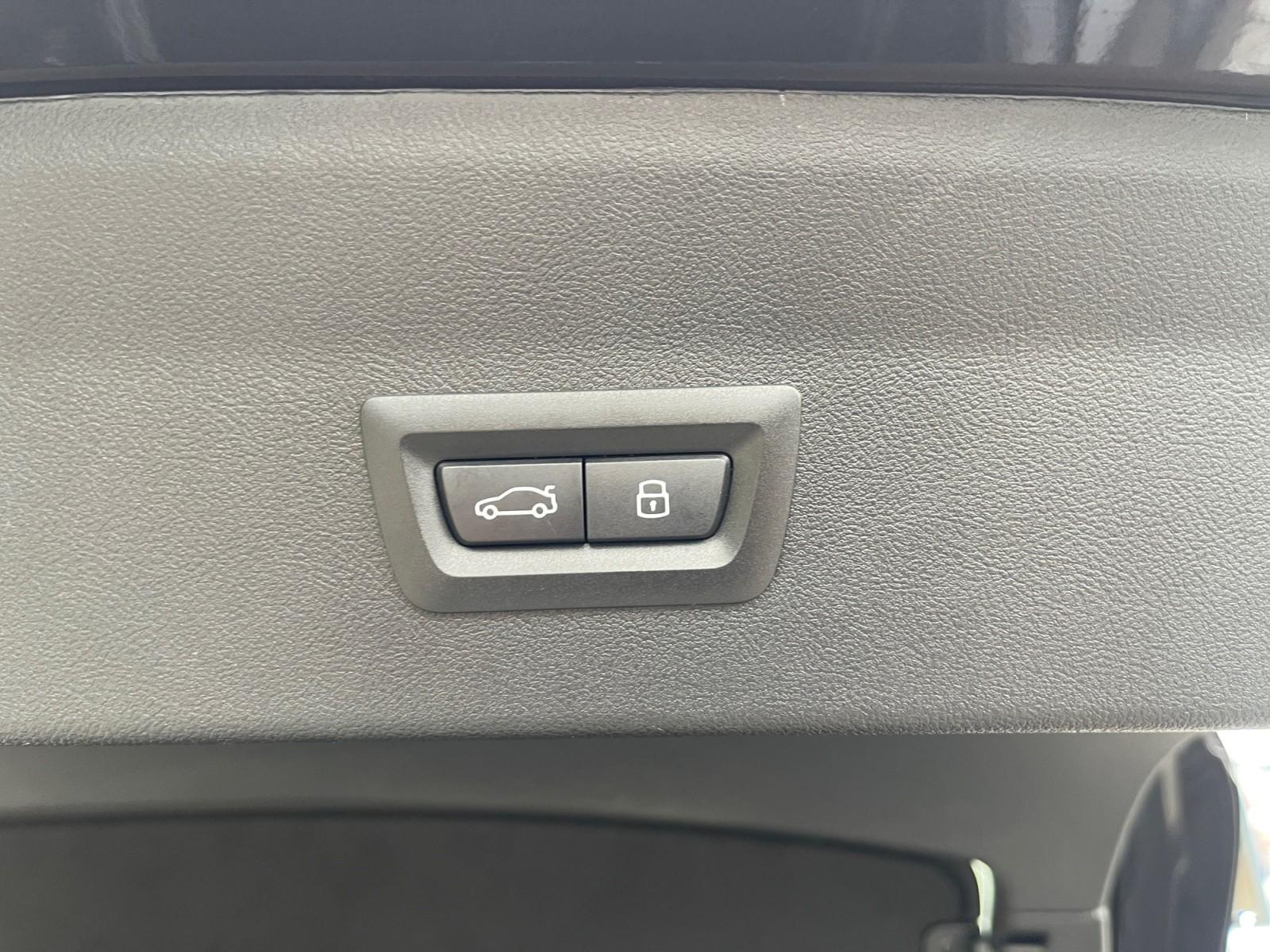 BMW X4 – Bild 37
