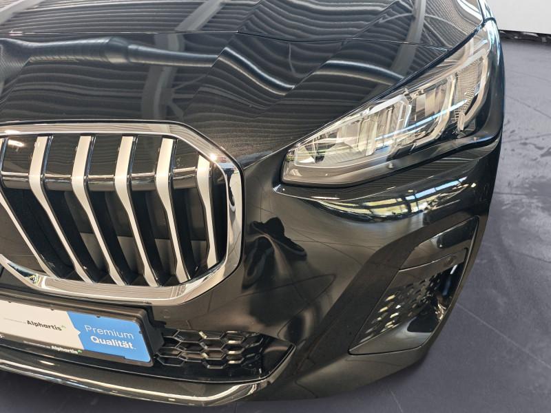 BMW 2er Active Tourer – Bild 26