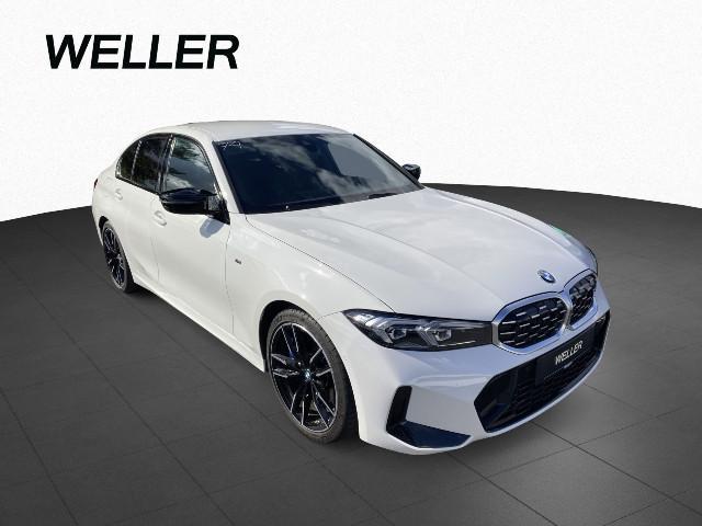 BMW 3er – Bild 3