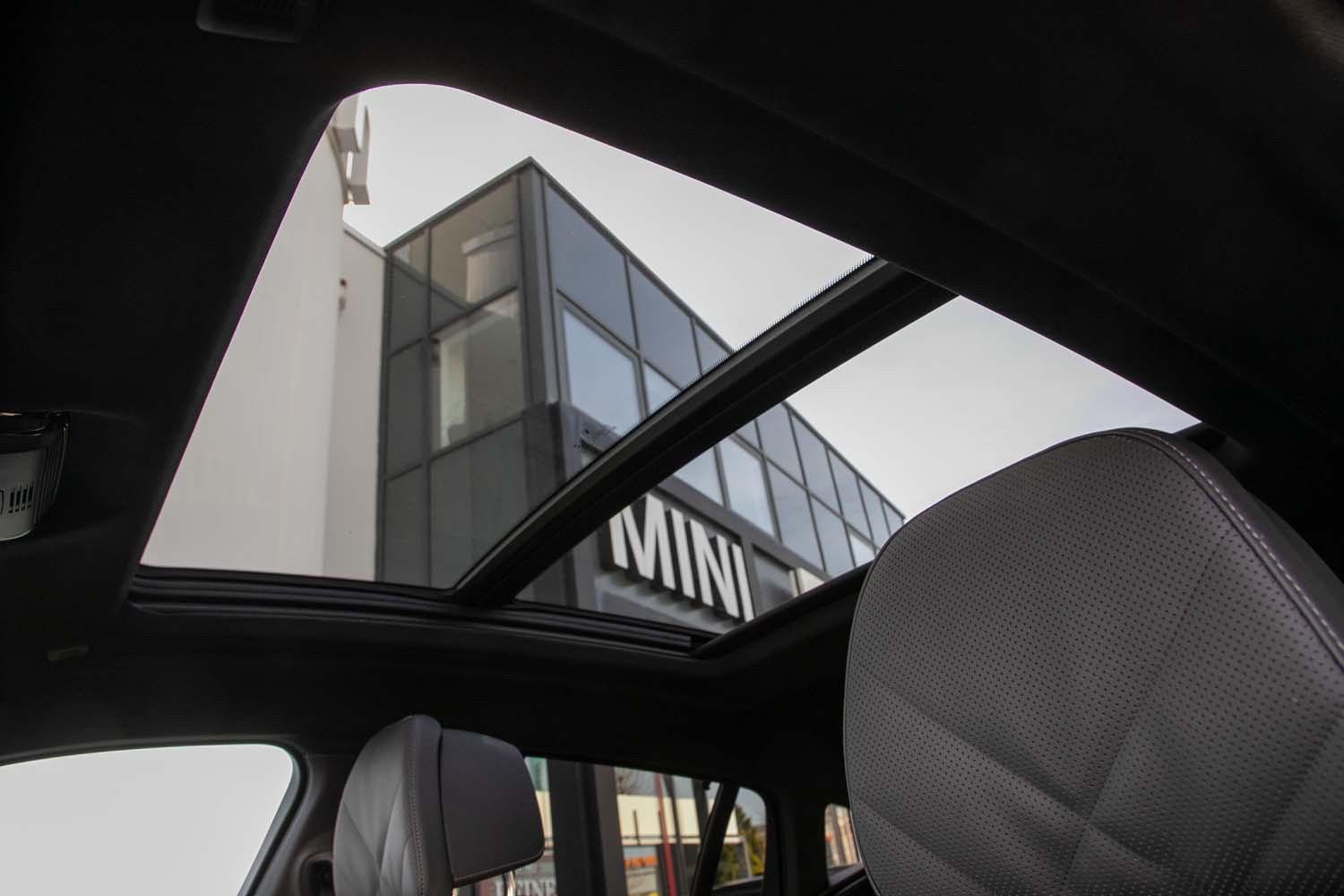 BMW X6 – Bild 39