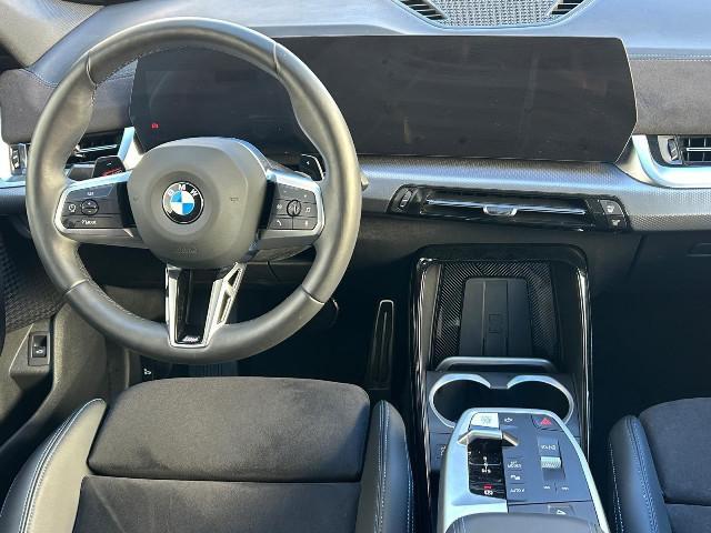 BMW X1 – Bild 7