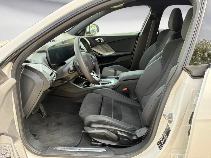 BMW 2er Gran Coupé – Bild 19
