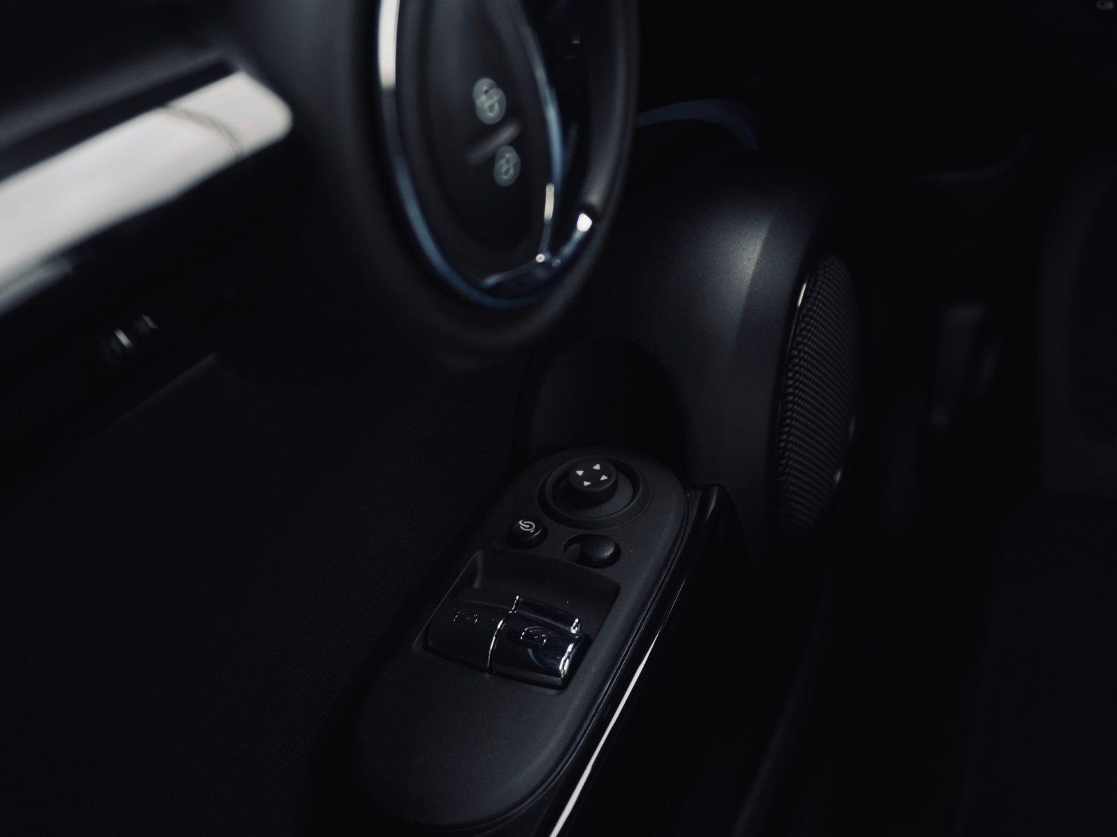 MINI Cooper 3-Türer – Bild 10