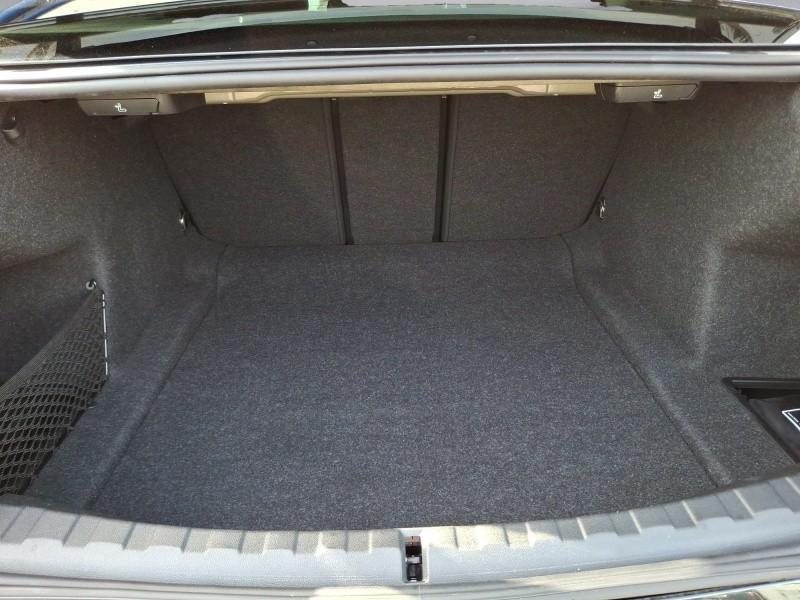 BMW 3er – Bild 15