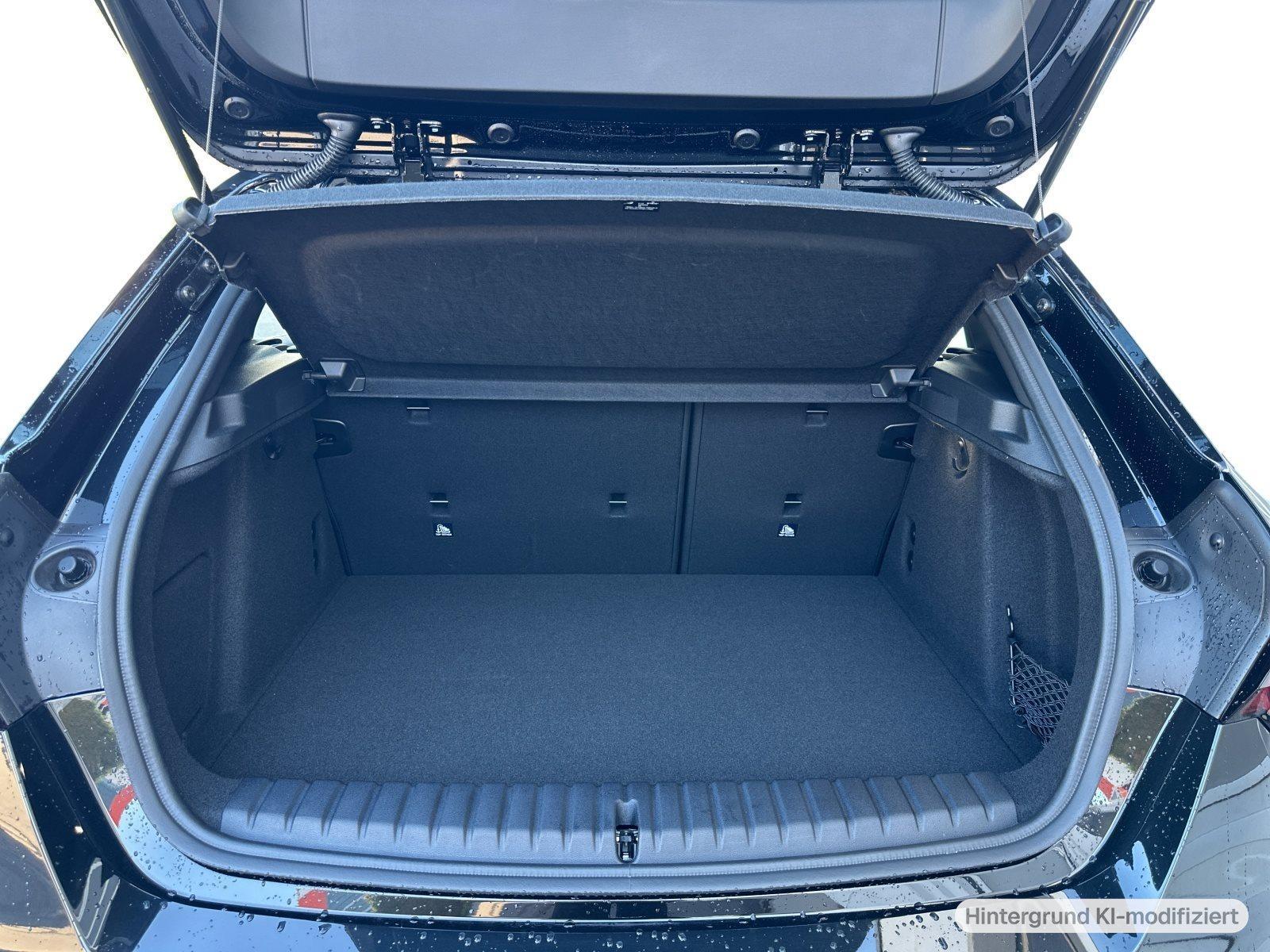BMW 1er – Bild 13