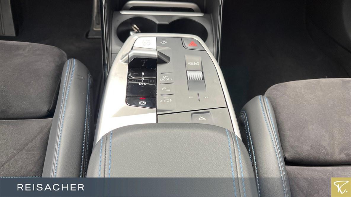 BMW 2er Active Tourer – Bild 7