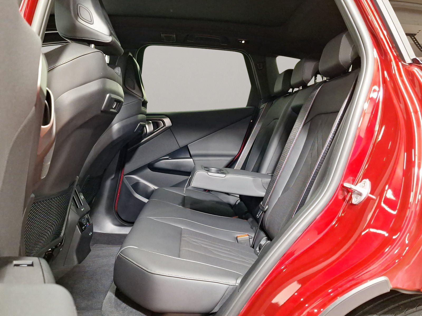 BMW X3 – Bild 6