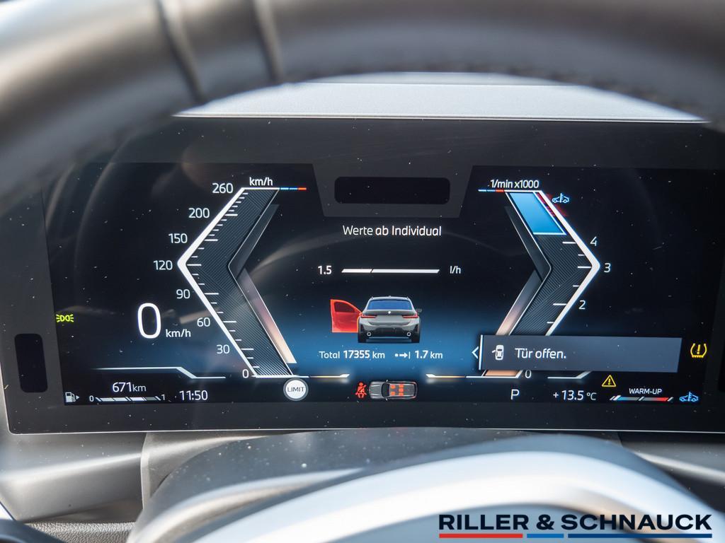BMW 3er Touring – Bild 22