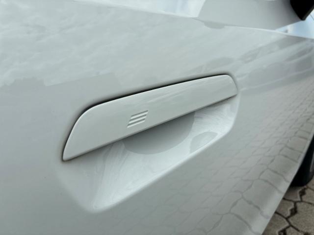 BMW 2er Active Tourer – Bild 14