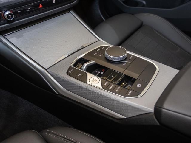 BMW 3er Touring – Bild 7