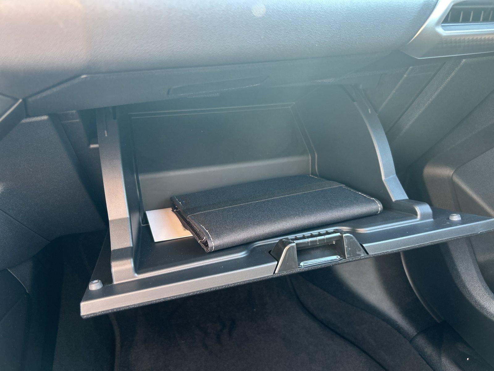 BMW 1er – Bild 23