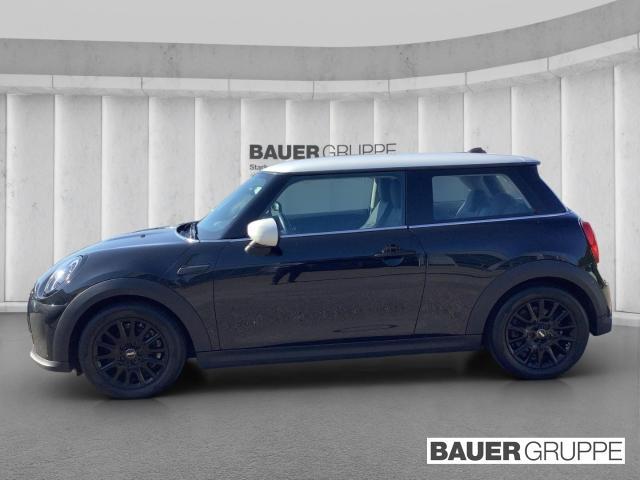 MINI Cooper 3-Türer – Bild 12