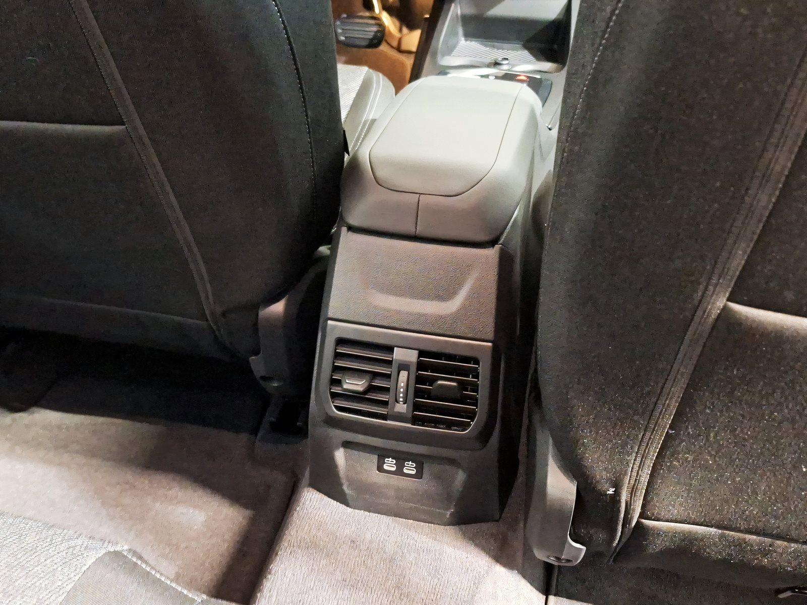 BMW 1er – Bild 16