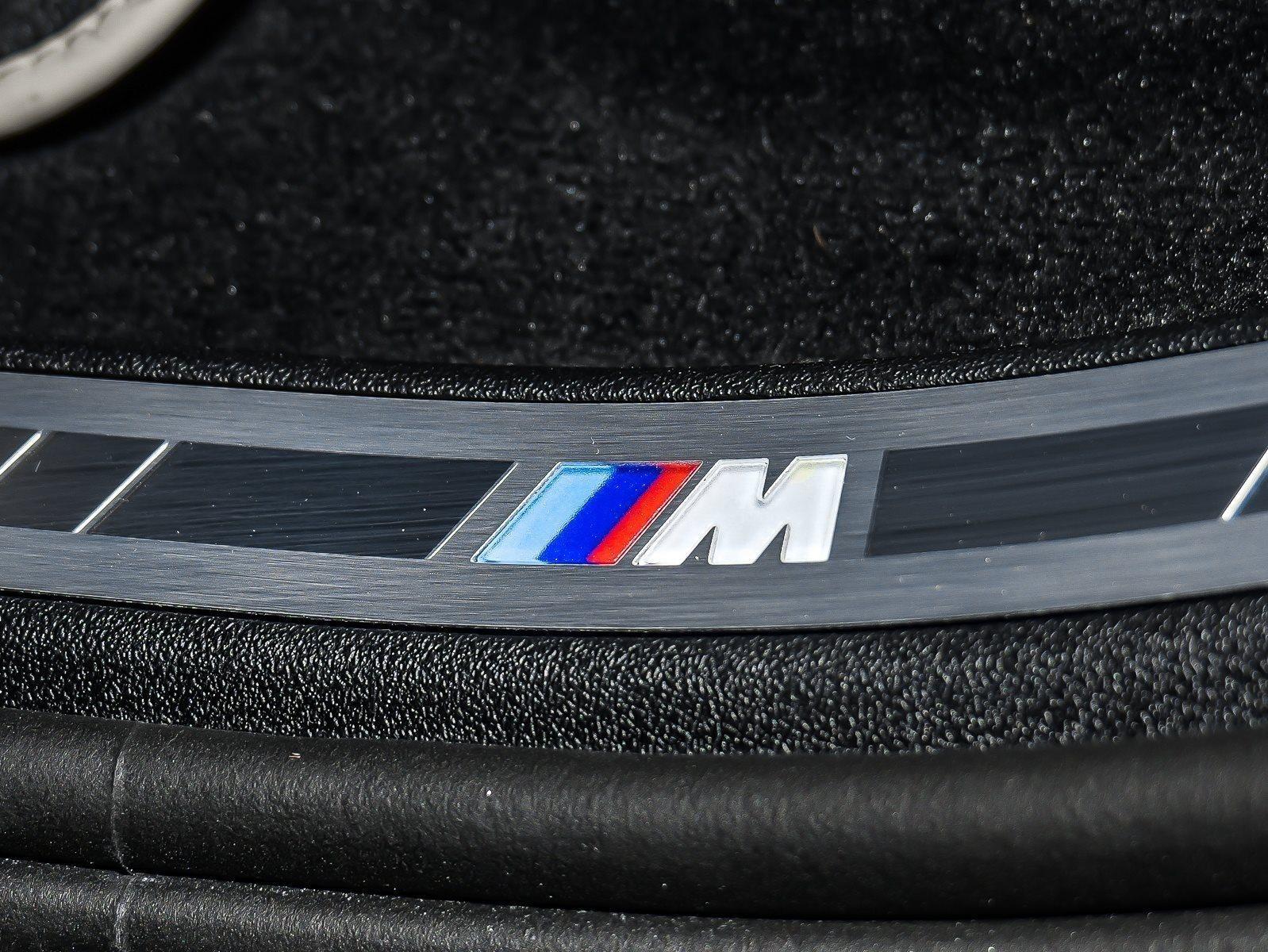BMW X5 – Bild 13